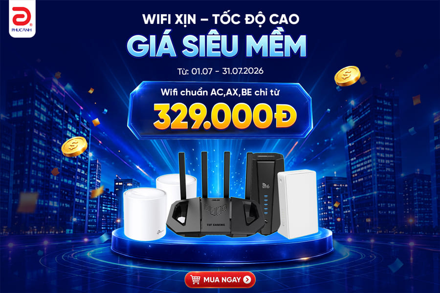 Xem chi tiết