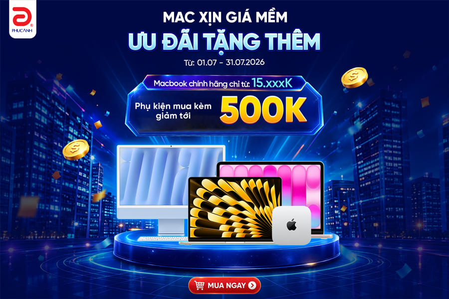 Xem chi tiết