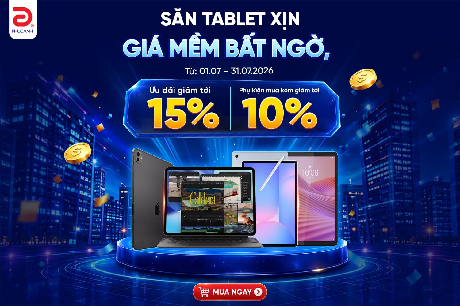 Xem chi tiết