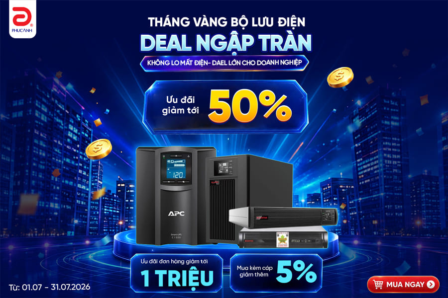 Xem chi tiết