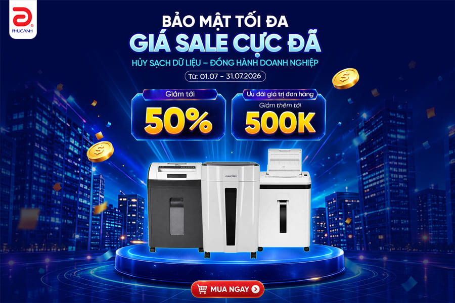 Xem chi tiết