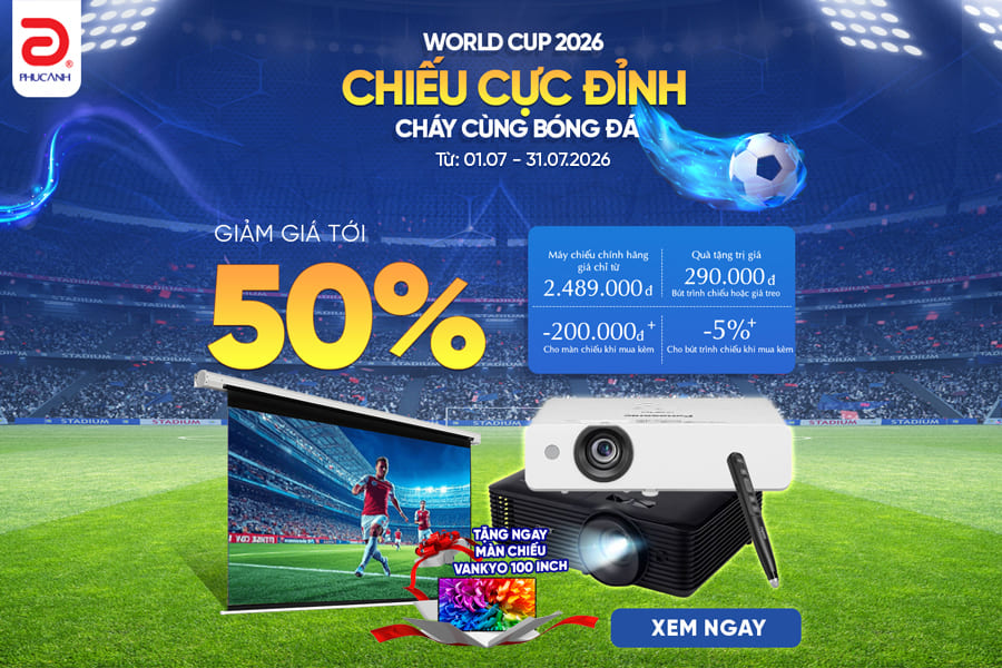 Xem chi tiết