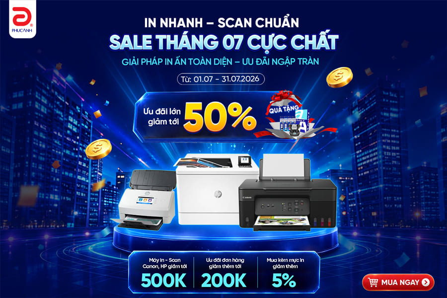 Xem chi tiết