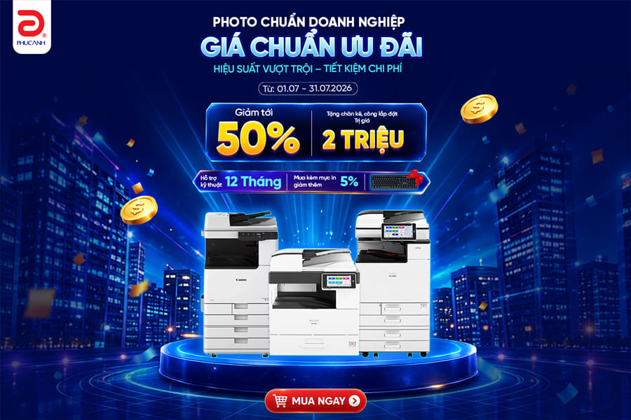 Xem chi tiết