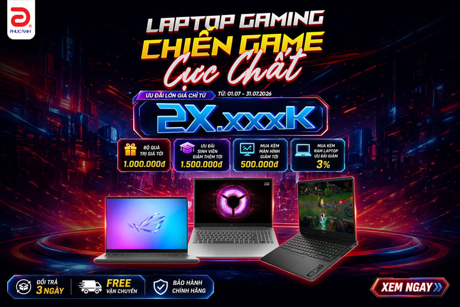 Xem chi tiết