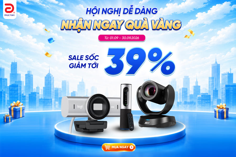 Xem chi tiết