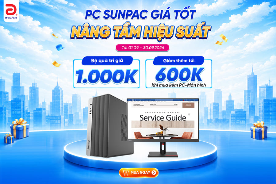 Xem chi tiết