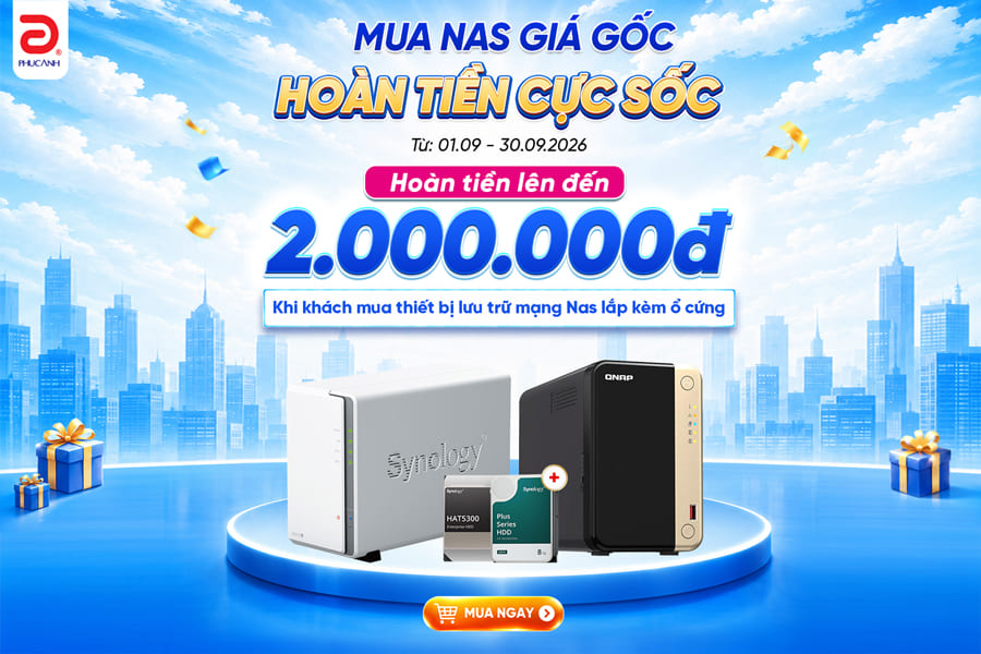 Xem chi tiết
