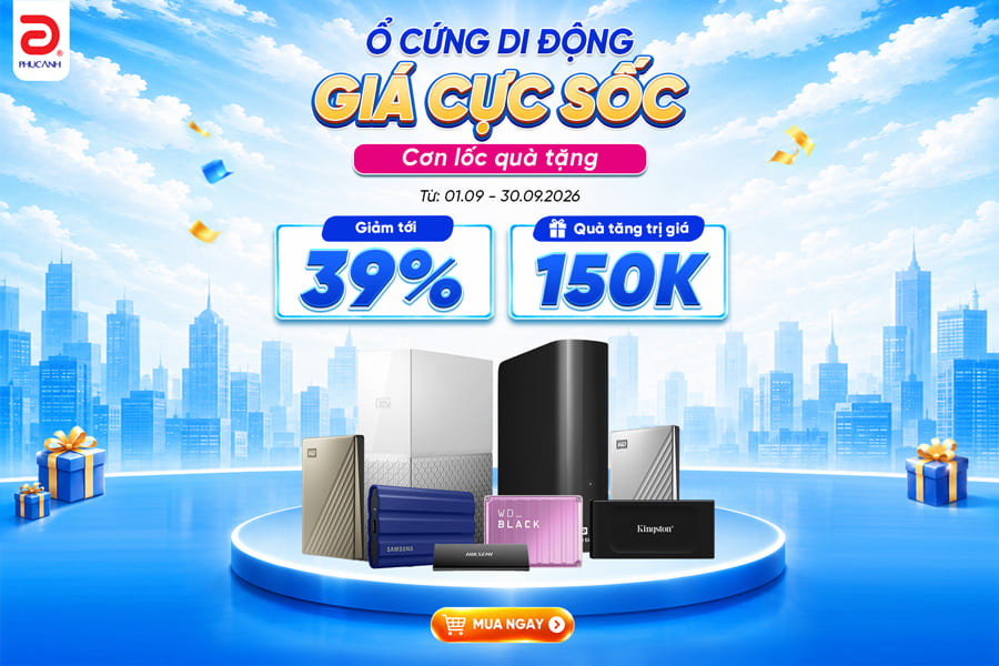 Xem chi tiết