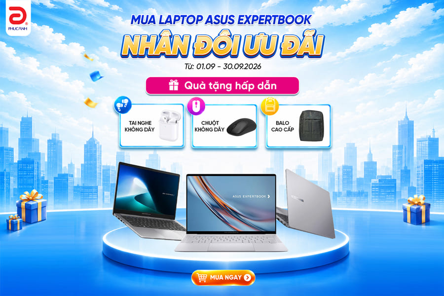 Xem chi tiết