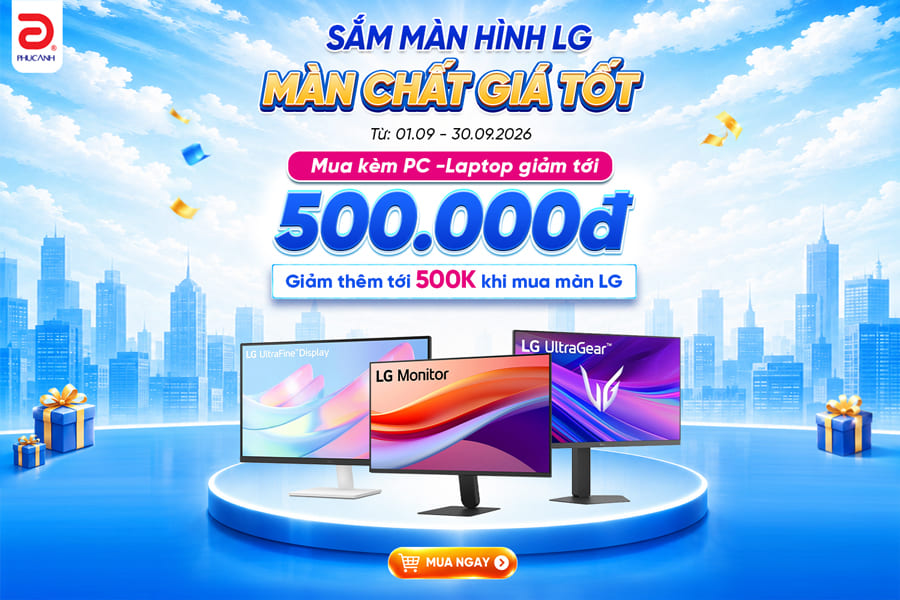 Xem chi tiết