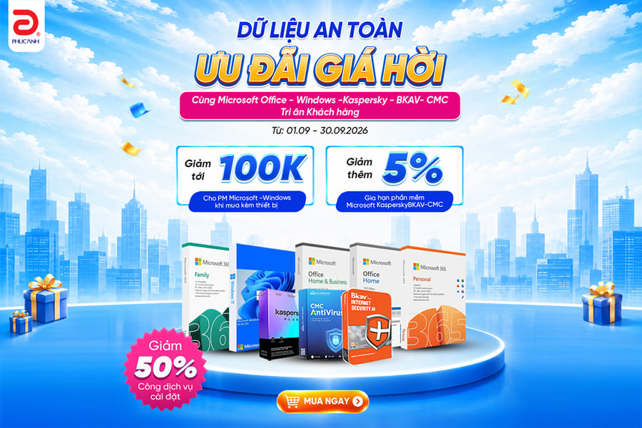 Xem chi tiết