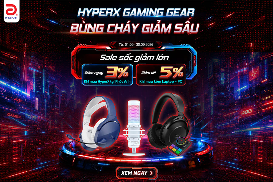 Xem chi tiết