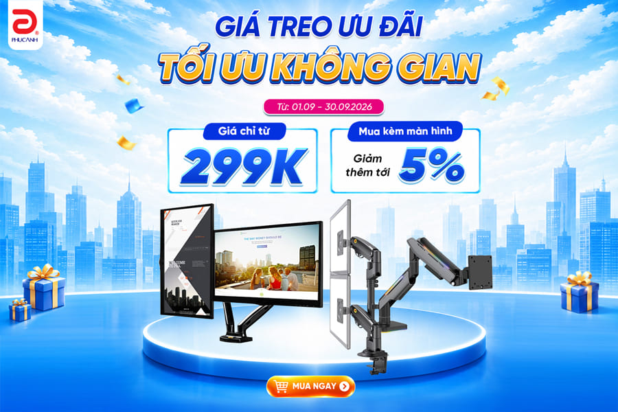 Xem chi tiết