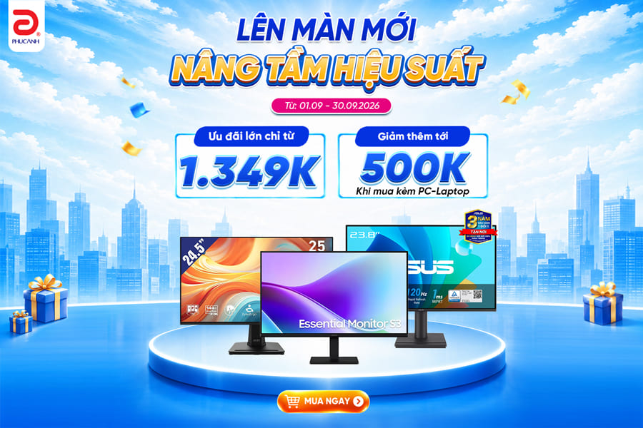 Xem chi tiết