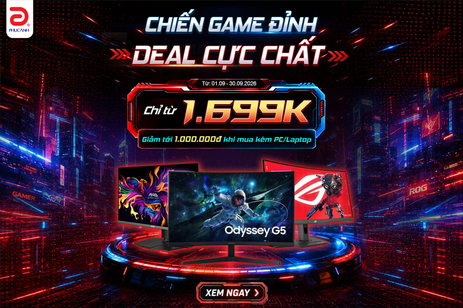 Xem chi tiết