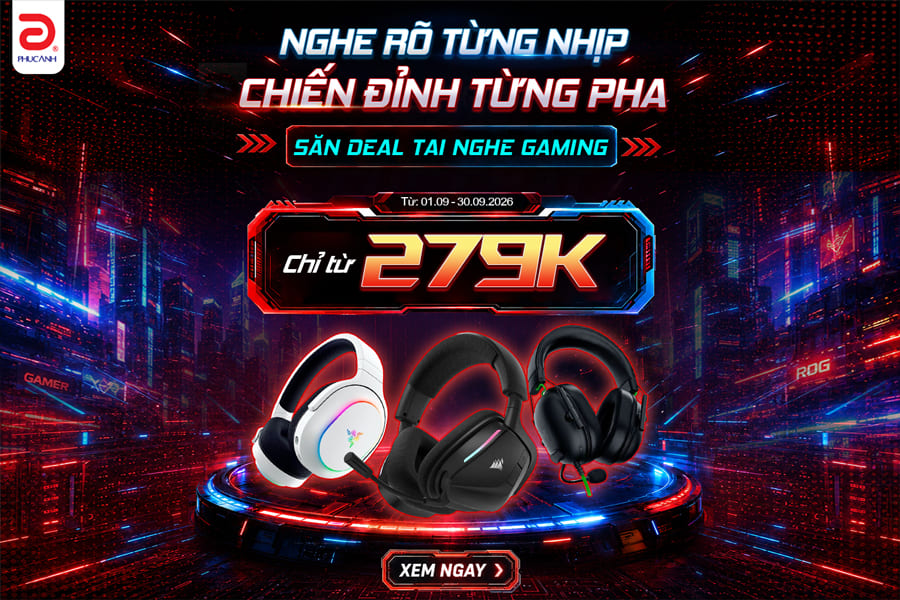 Xem chi tiết