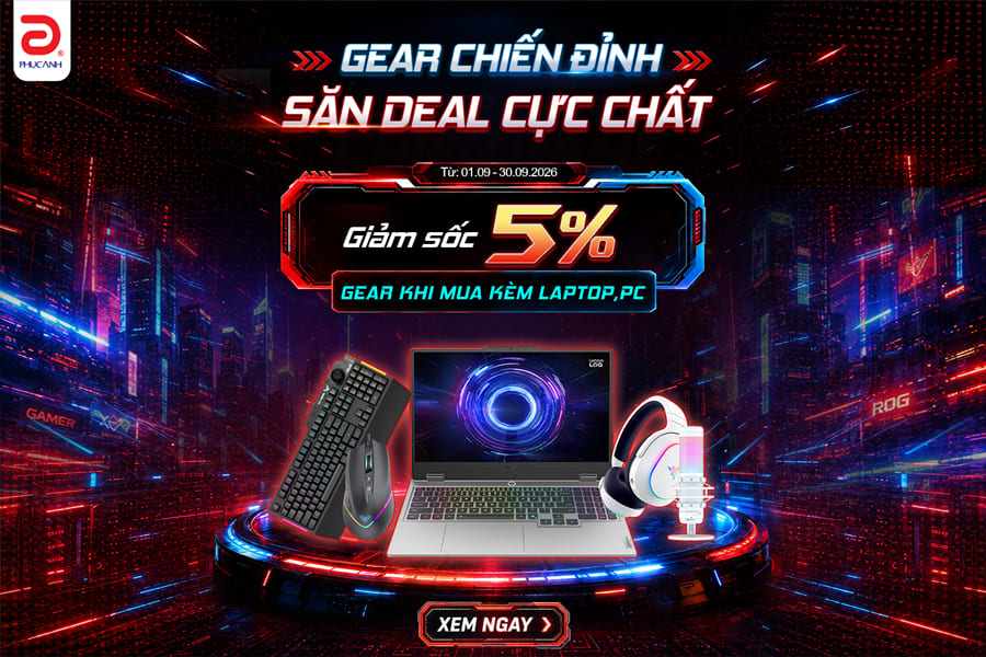 Xem chi tiết