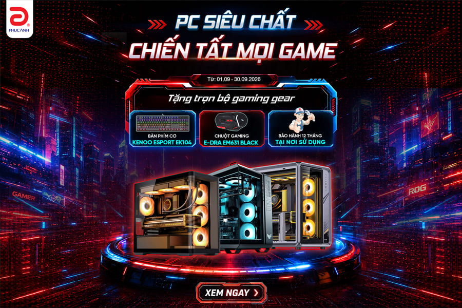 Xem chi tiết