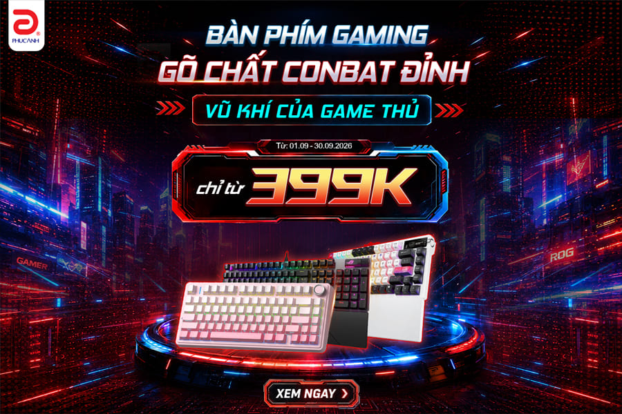 Xem chi tiết