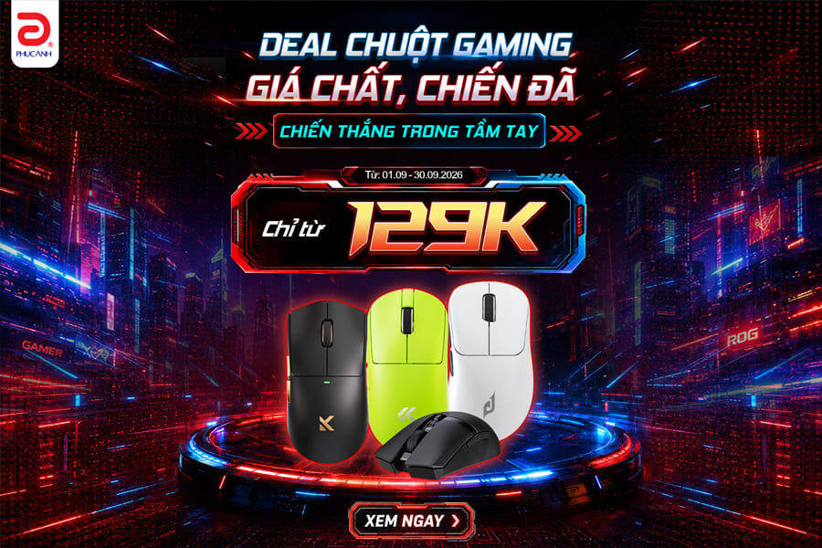 Xem chi tiết