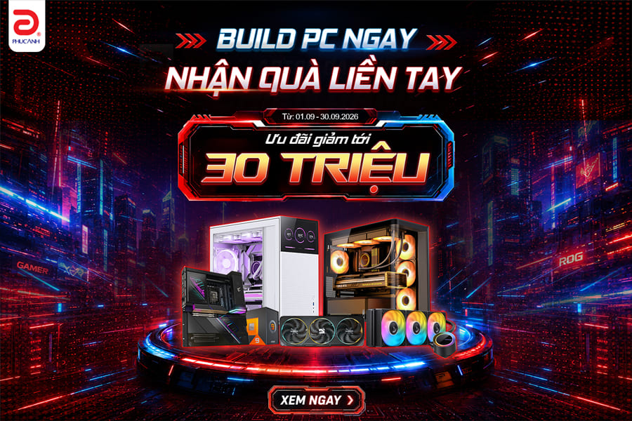 Xem chi tiết