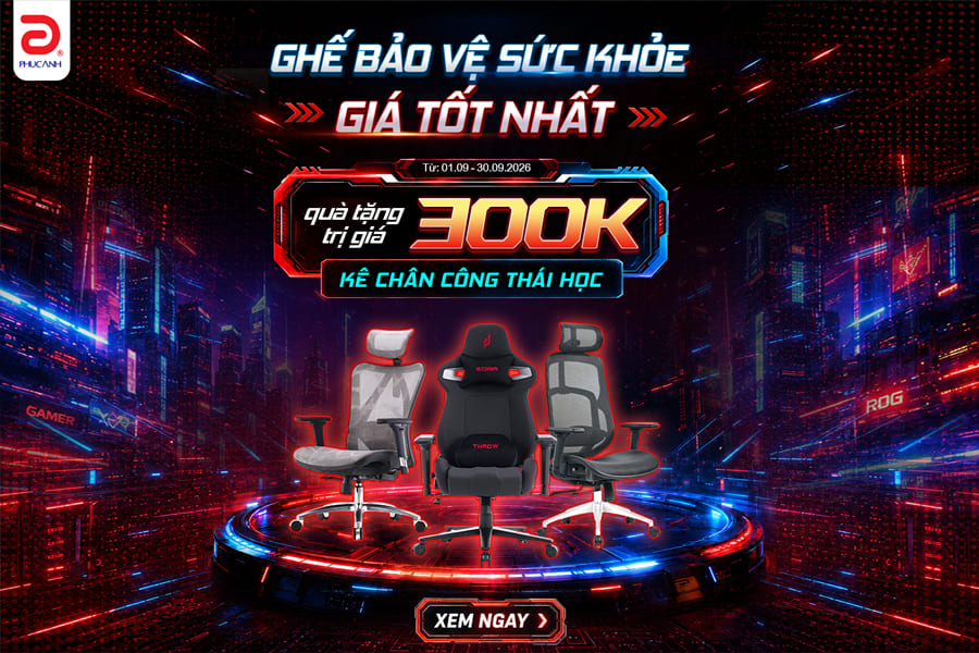 Xem chi tiết