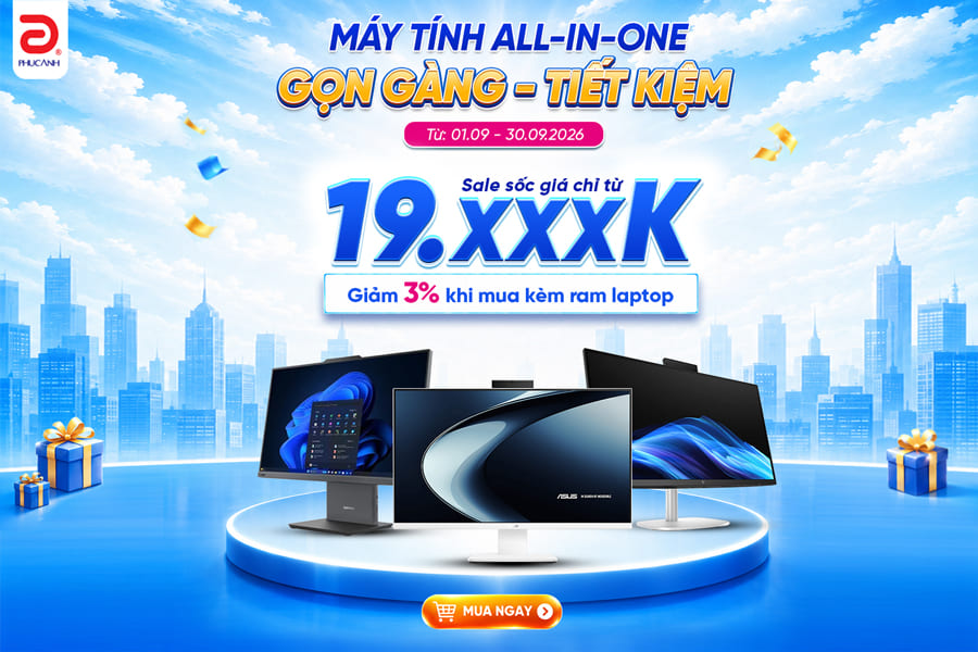 Xem chi tiết