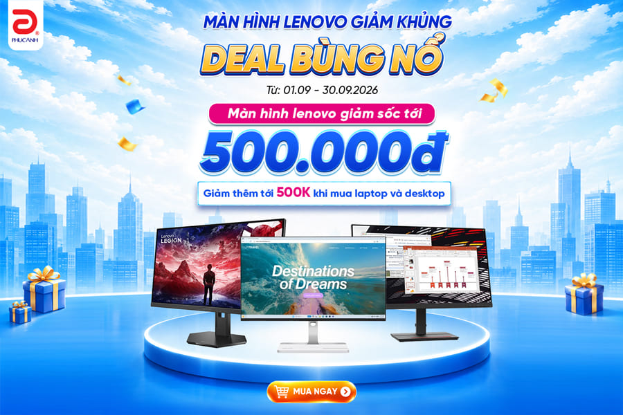 Xem chi tiết