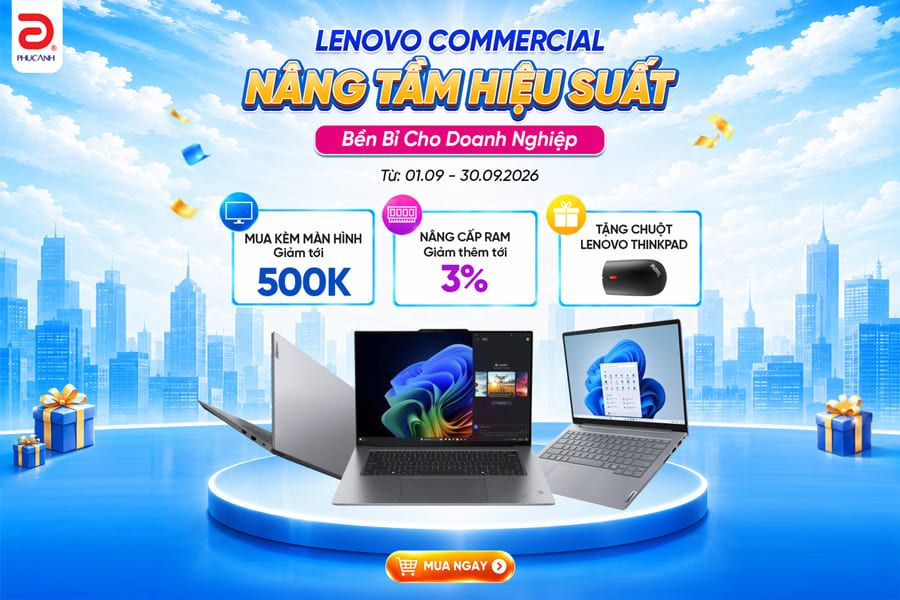 Xem chi tiết