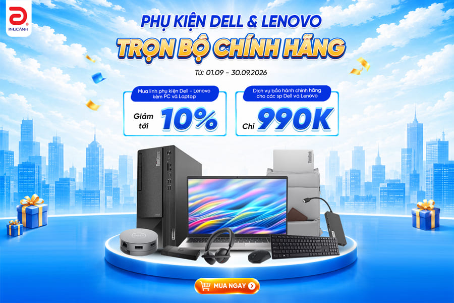 Xem chi tiết