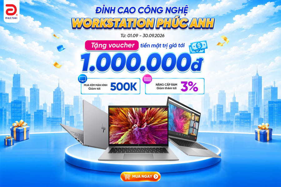 Xem chi tiết