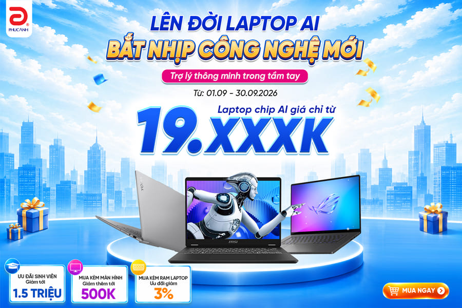 Xem chi tiết
