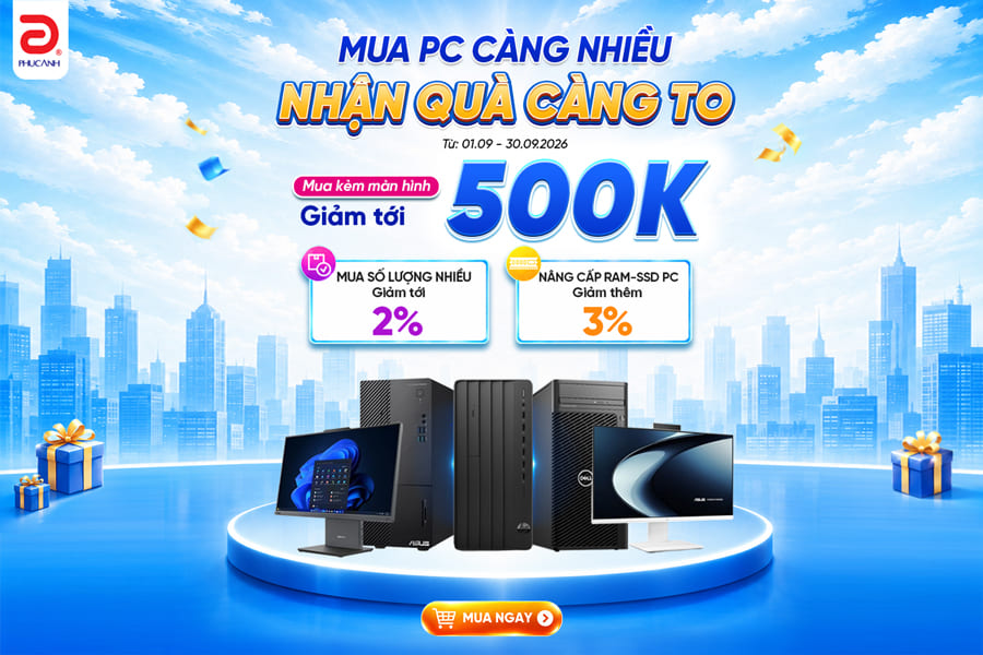 Xem chi tiết