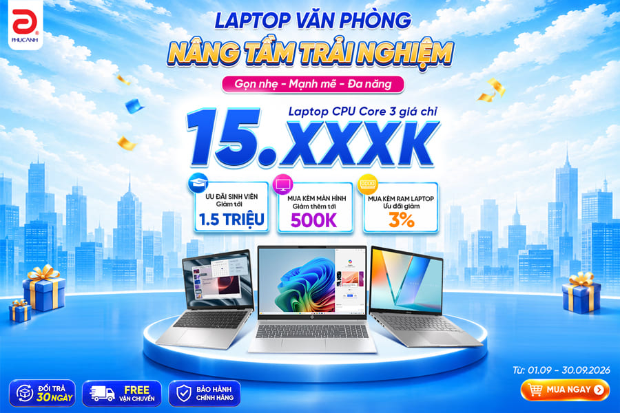 Xem chi tiết