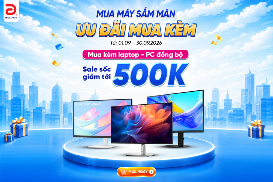 Xem chi tiết