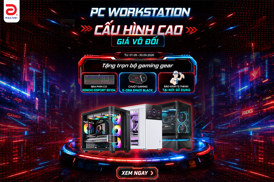 Xem chi tiết