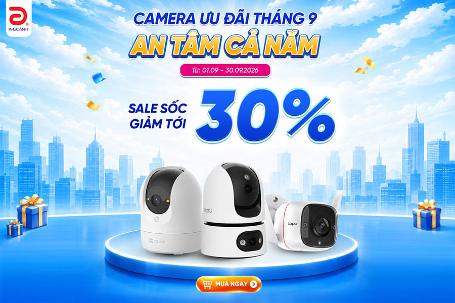 Xem chi tiết