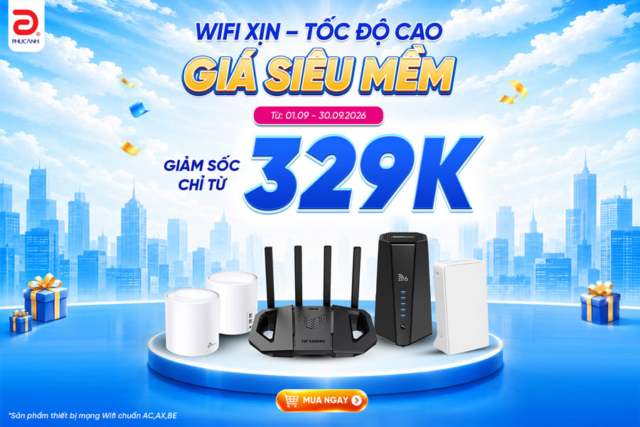 Xem chi tiết