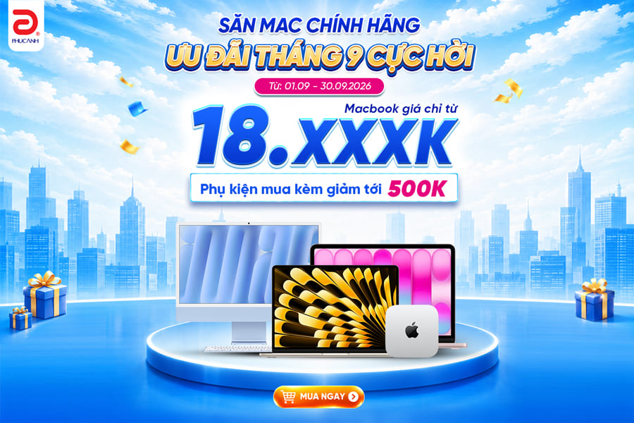 Xem chi tiết