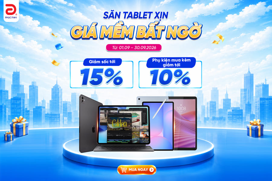 Xem chi tiết