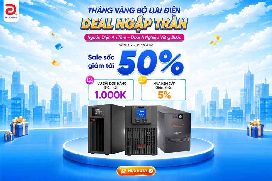 Xem chi tiết