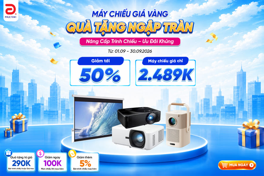 Xem chi tiết