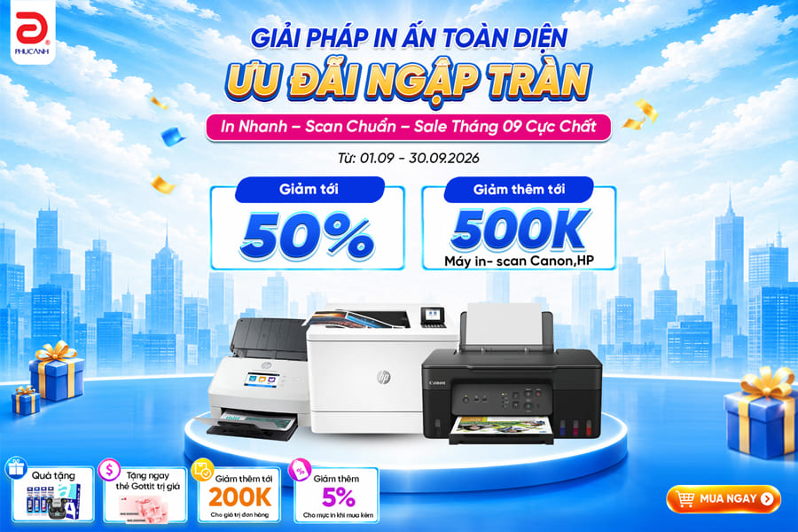 Xem chi tiết
