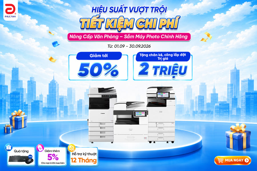Xem chi tiết