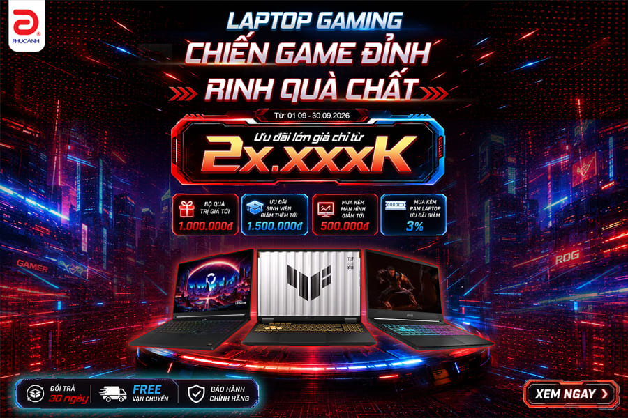 Xem chi tiết