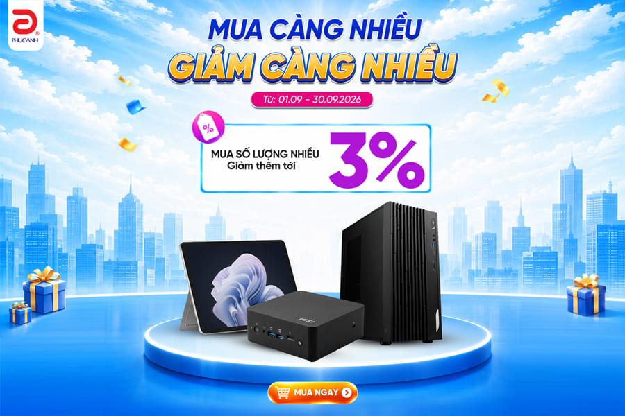 Xem chi tiết