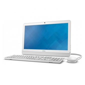 Máy tính All in one Dell Inspiron 3059-TXT4R1