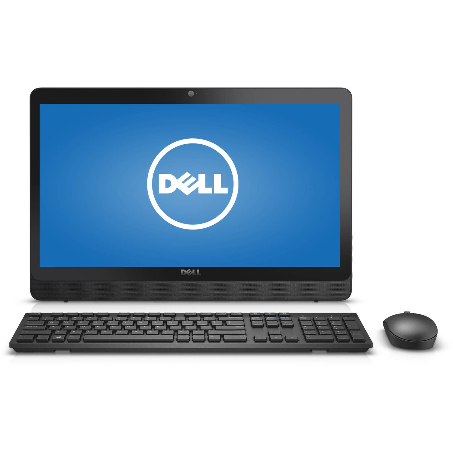 Máy tính All in one Dell Inspiron 3459-72CYY1