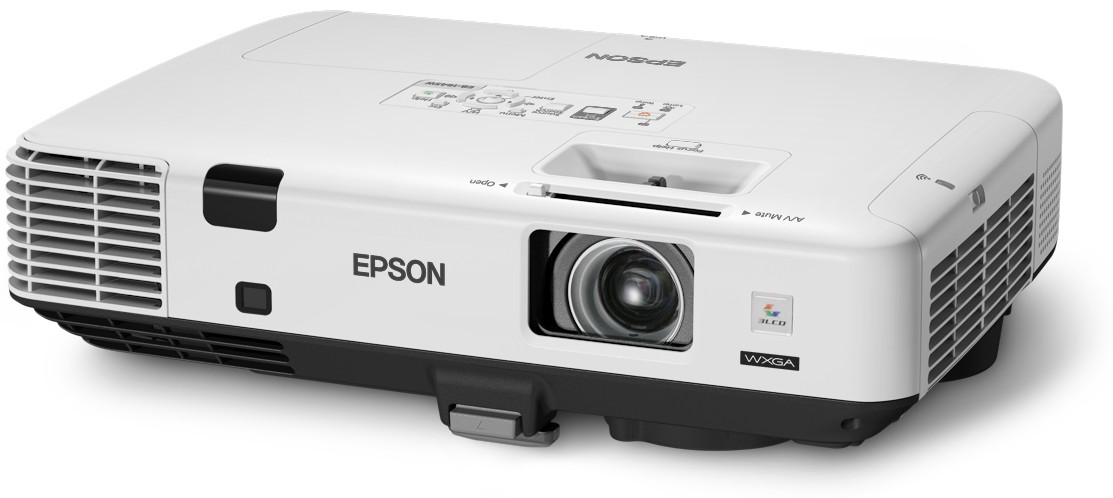 Máy chiếu Epson EB-1945W